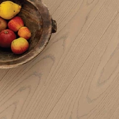 OAK DUNE PREMIUM